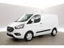 Ford Transit Custom 2.0 TDCI L1H1 | Automaat | Airco | Camera | 3 Zits | Cruise | Carplay | Trekhaak