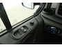 Ford Transit Custom 2.0 TDCI L1H1 | Automaat | Airco | Camera | 3 Zits | Cruise | Carplay | Trekhaak