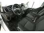 Ford Transit Custom 2.0 TDCI L1H1 | Automaat | Airco | Camera | 3 Zits | Cruise | Carplay | Trekhaak