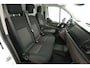 Ford Transit Custom 2.0 TDCI L1H1 | Automaat | Airco | Camera | 3 Zits | Cruise | Carplay | Trekhaak