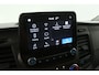 Ford Transit Custom 2.0 TDCI L1H1 | Automaat | Airco | Camera | 3 Zits | Cruise | Carplay | Trekhaak