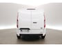 Ford Transit Custom 2.0 TDCI L1H1 | Automaat | Airco | Camera | 3 Zits | Cruise | Carplay | Trekhaak