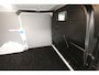 Ford Transit Custom 2.0 TDCI L1H1 | Automaat | Airco | Camera | 3 Zits | Cruise | Carplay | Trekhaak