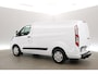 Ford Transit Custom 2.0 TDCI L1H1 | Automaat | Airco | Camera | 3 Zits | Cruise | Carplay | Trekhaak
