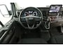 Ford Transit Custom 2.0 TDCI L1H1 | Automaat | Airco | Camera | 3 Zits | Cruise | Carplay | Trekhaak
