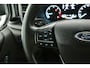 Ford Transit Custom 2.0 TDCI L1H1 | Automaat | Airco | Camera | 3 Zits | Cruise | Carplay | Trekhaak