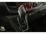 Ford Transit Custom 2.0 TDCI L1H1 | Automaat | Airco | Camera | 3 Zits | Cruise | Carplay | Trekhaak