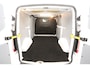 Ford Transit Custom 2.0 TDCI L1H1 | Automaat | Airco | Camera | 3 Zits | Cruise | Carplay | Trekhaak