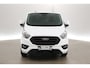 Ford Transit Custom 2.0 TDCI L1H1 | Automaat | Airco | Camera | 3 Zits | Cruise | Carplay | Trekhaak