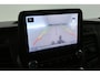 Ford Transit Custom 2.0 TDCI L1H1 | Automaat | Airco | Camera | 3 Zits | Cruise | Carplay | Trekhaak