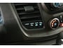 Ford Transit Custom 2.0 TDCI L1H1 | Automaat | Airco | Camera | 3 Zits | Cruise | Carplay | Trekhaak