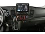 Ford Transit Custom 2.0 TDCI L1H1 | Automaat | Airco | Camera | 3 Zits | Cruise | Carplay | Trekhaak