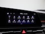 Kia Niro EV Light Advanced 64.8 kWh