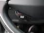 Kia Niro EV Light Advanced 64.8 kWh