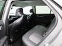Kia Niro EV Light Advanced 64.8 kWh