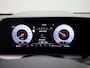 Kia Niro EV Light Advanced 64.8 kWh