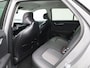 Kia Niro EV Light Advanced 64.8 kWh