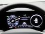 Kia Niro EV Light Advanced 64.8 kWh
