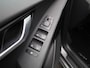 Kia Niro EV Light Advanced 64.8 kWh