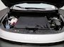 Kia Niro EV Light Advanced 64.8 kWh