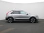 Kia Niro EV Light Advanced 64.8 kWh