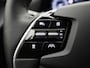 Kia Niro EV Light Advanced 64.8 kWh