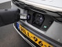 Kia Niro EV Light Advanced 64.8 kWh