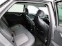 Kia Niro EV Light Advanced 64.8 kWh