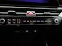 Kia Niro EV Light Advanced 64.8 kWh