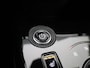 Kia Niro EV Light Advanced 64.8 kWh