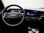 Kia Niro EV Light Advanced 64.8 kWh