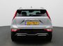 Kia Niro EV Light Advanced 64.8 kWh