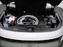 Kia Niro EV Light Advanced 64.8 kWh