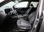 Kia Niro EV Light Advanced 64.8 kWh