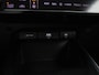 Kia Niro EV Light Advanced 64.8 kWh