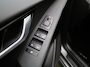 Kia Niro EV Light Advanced 64.8 kWh