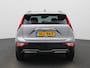Kia Niro EV Light Advanced 64.8 kWh