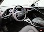 Kia Niro EV Light Advanced 64.8 kWh