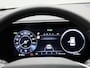 Kia Niro EV Light Advanced 64.8 kWh