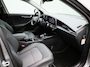 Kia Niro EV Light Advanced 64.8 kWh