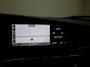 Kia Niro EV Light Advanced 64.8 kWh