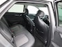 Kia Niro EV Light Advanced 64.8 kWh
