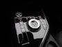 Kia Niro EV Light Advanced 64.8 kWh