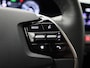 Kia Niro EV Light Advanced 64.8 kWh