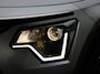 Kia Niro EV Light Advanced 64.8 kWh