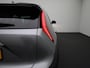 Kia Niro EV Light Advanced 64.8 kWh