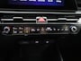 Kia Niro EV Light Advanced 64.8 kWh
