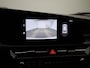 Kia Niro EV Light Advanced 64.8 kWh