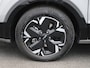 Kia Niro EV Light Advanced 64.8 kWh