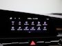 Kia Niro EV Light Advanced 64.8 kWh